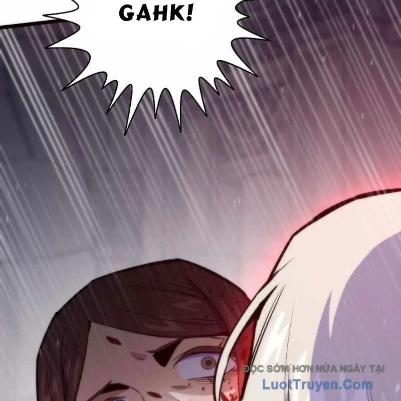 Hồi Quy Giả Chapter 146 - Trang 2