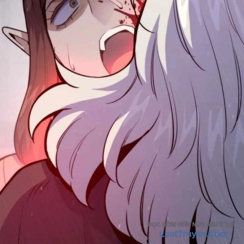 Hồi Quy Giả Chapter 146 - Trang 2