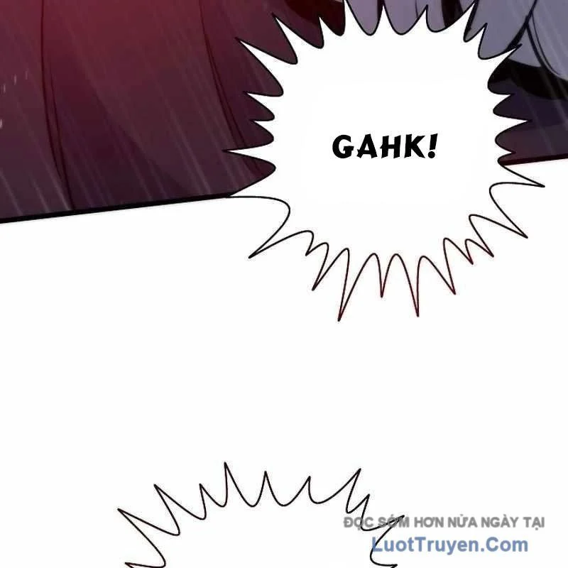 Hồi Quy Giả Chapter 146 - Trang 2