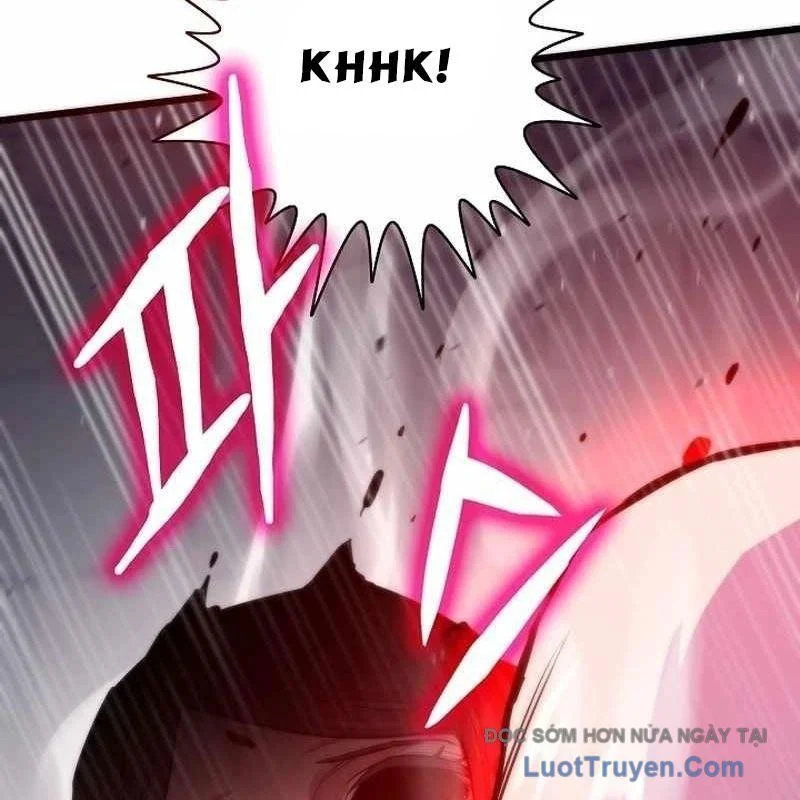 Hồi Quy Giả Chapter 146 - Trang 2