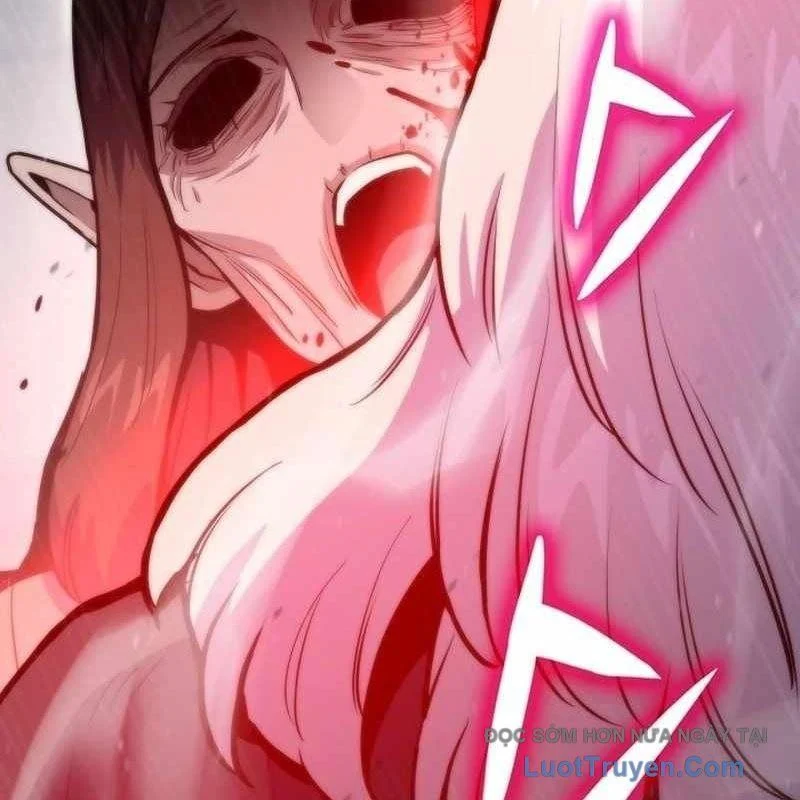 Hồi Quy Giả Chapter 146 - Trang 2