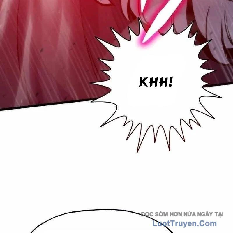 Hồi Quy Giả Chapter 146 - Trang 2