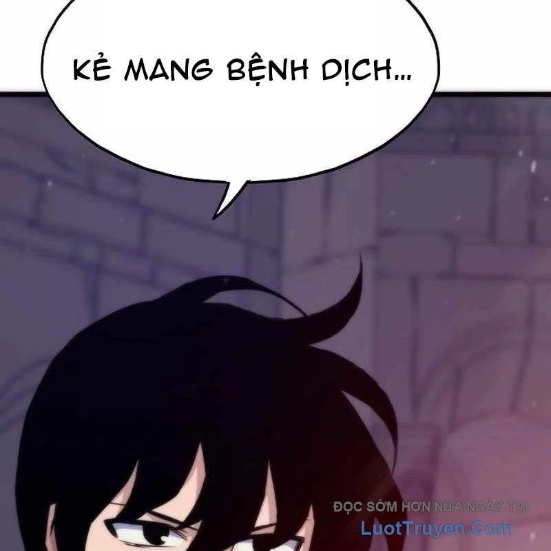 Hồi Quy Giả Chapter 146 - Trang 2
