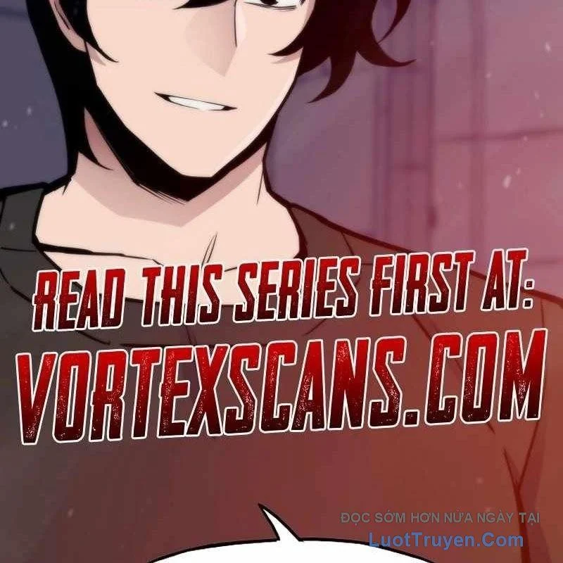 Hồi Quy Giả Chapter 146 - Trang 2