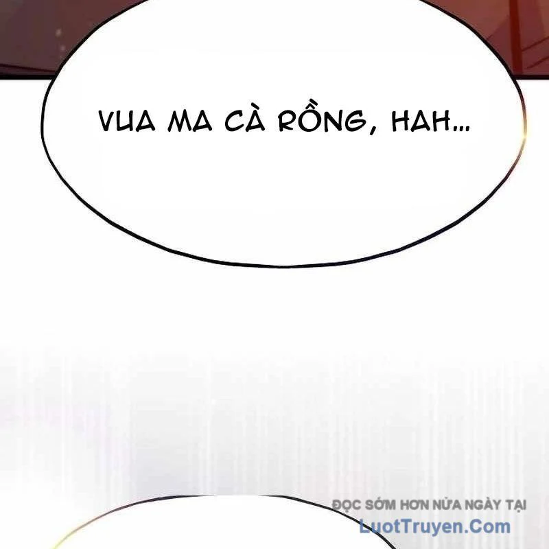 Hồi Quy Giả Chapter 146 - Trang 2