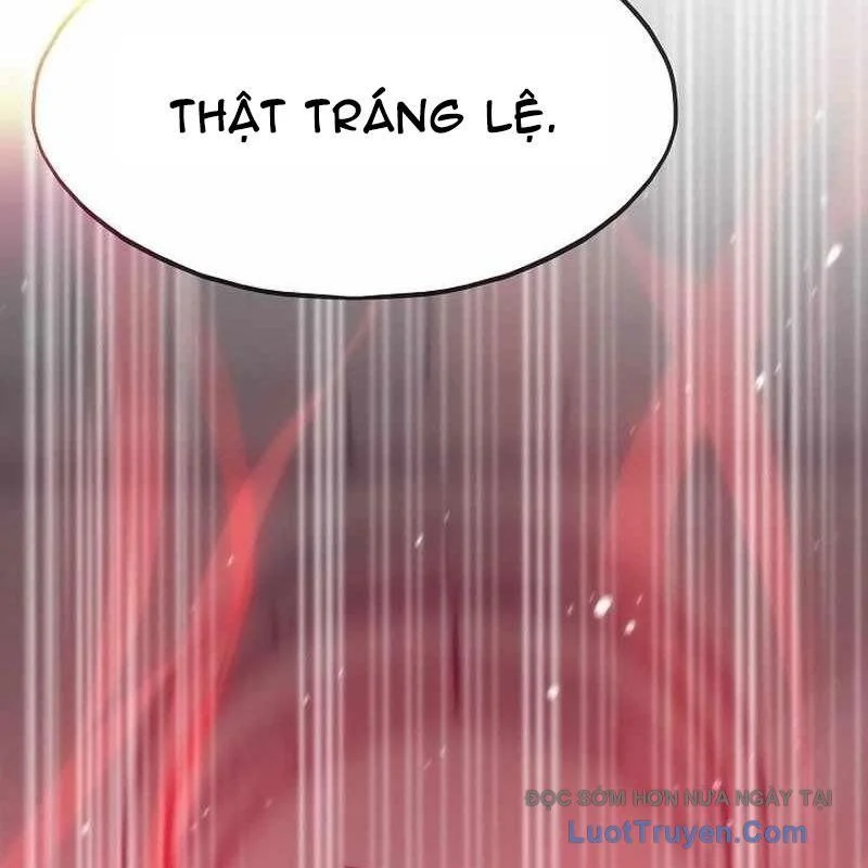 Hồi Quy Giả Chapter 146 - Trang 2