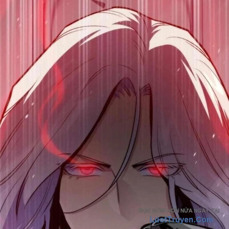 Hồi Quy Giả Chapter 146 - Trang 2