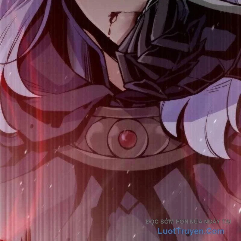 Hồi Quy Giả Chapter 146 - Trang 2