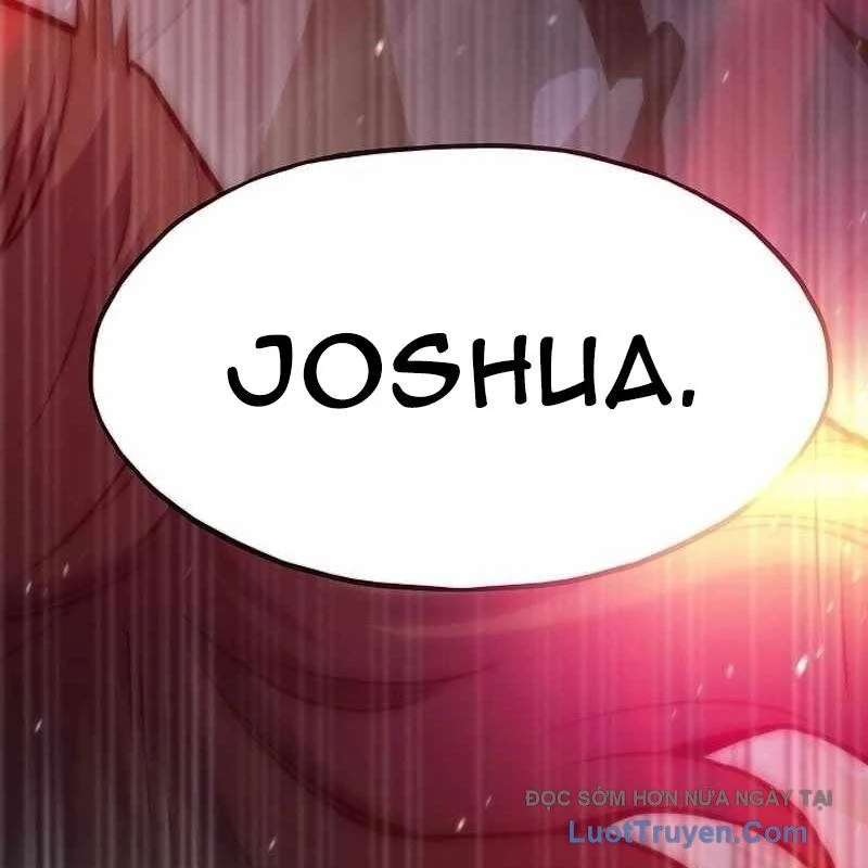 Hồi Quy Giả Chapter 146 - Trang 2