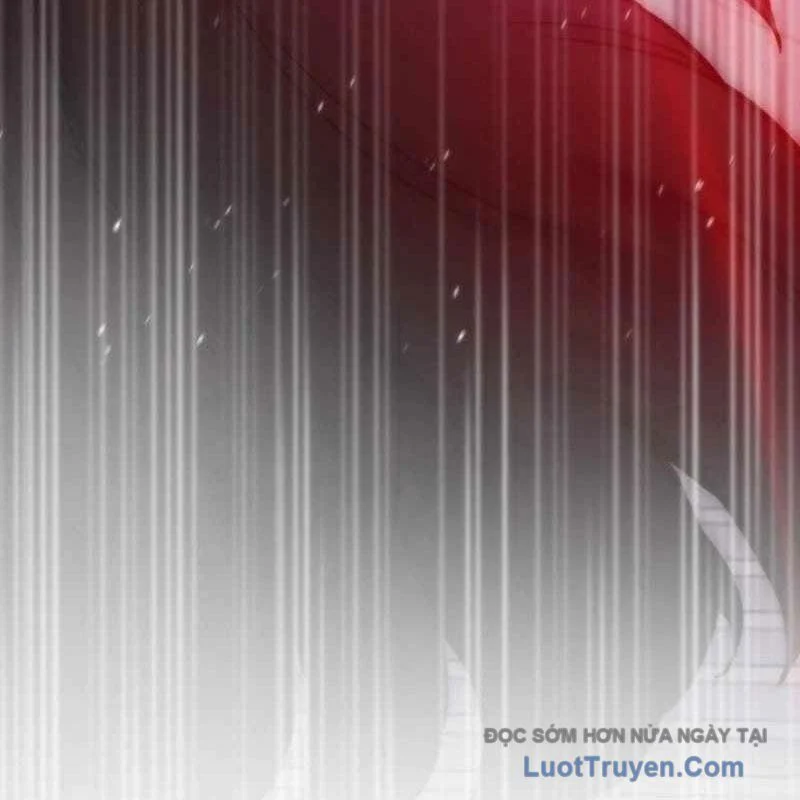 Hồi Quy Giả Chapter 146 - Trang 2