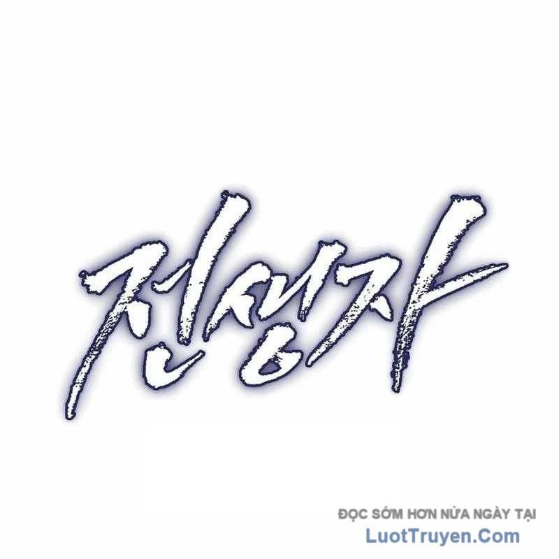 Hồi Quy Giả Chapter 146 - Trang 2