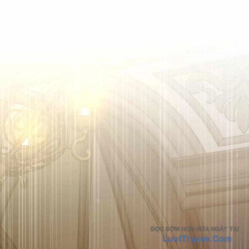 Hồi Quy Giả Chapter 146 - Trang 2