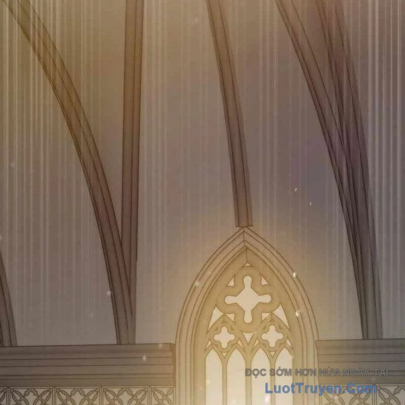 Hồi Quy Giả Chapter 146 - Trang 2