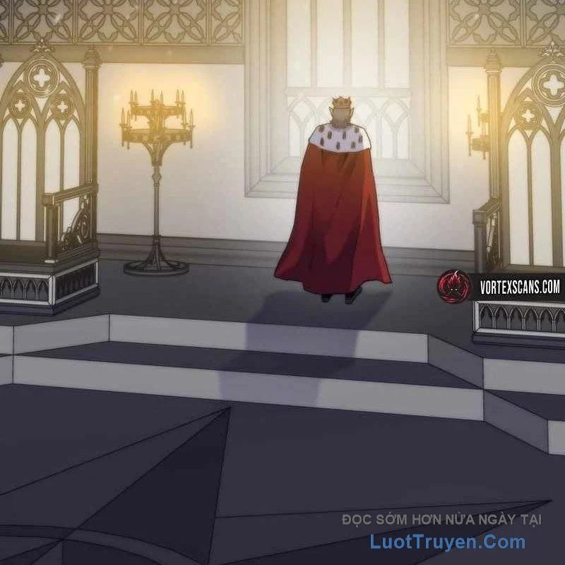 Hồi Quy Giả Chapter 146 - Trang 2