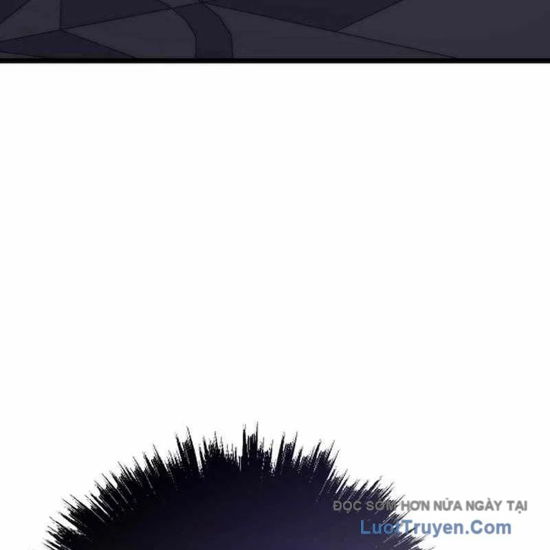 Hồi Quy Giả Chapter 146 - Trang 2