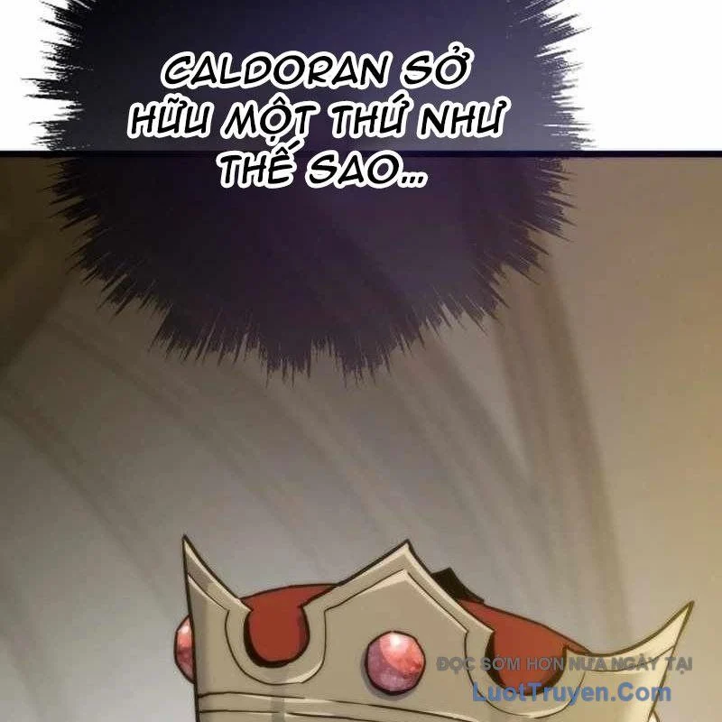 Hồi Quy Giả Chapter 146 - Trang 2