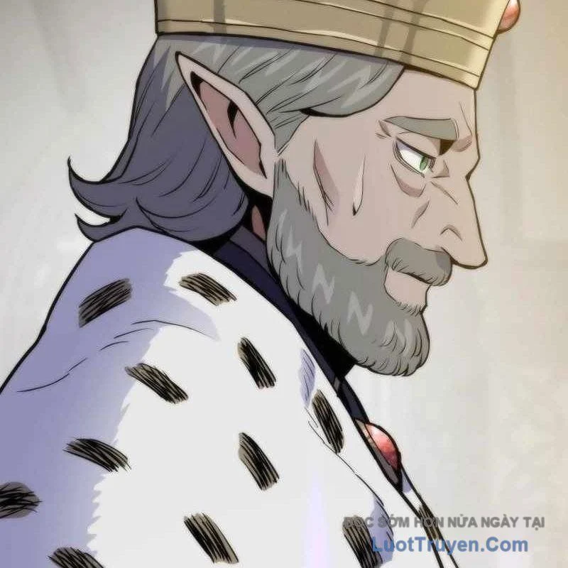 Hồi Quy Giả Chapter 146 - Trang 2