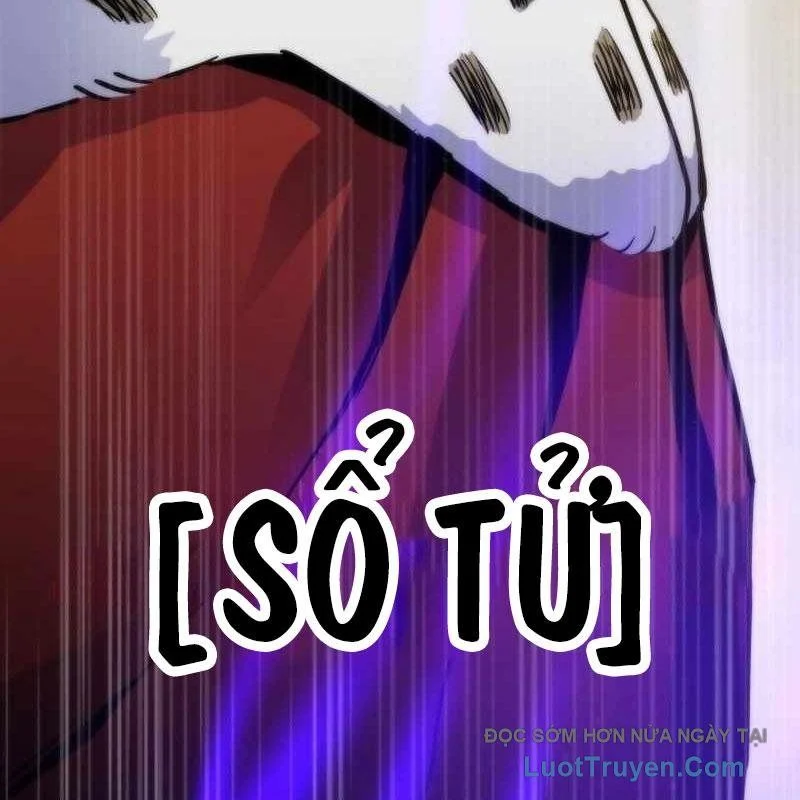 Hồi Quy Giả Chapter 146 - Trang 2