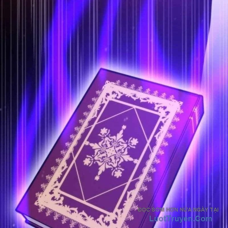 Hồi Quy Giả Chapter 146 - Trang 2