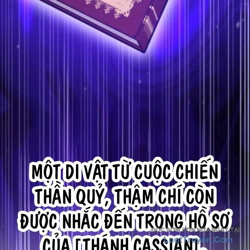 Hồi Quy Giả Chapter 146 - Trang 2