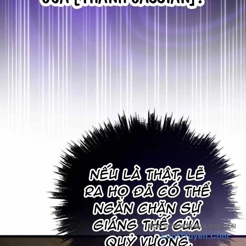 Hồi Quy Giả Chapter 146 - Trang 2