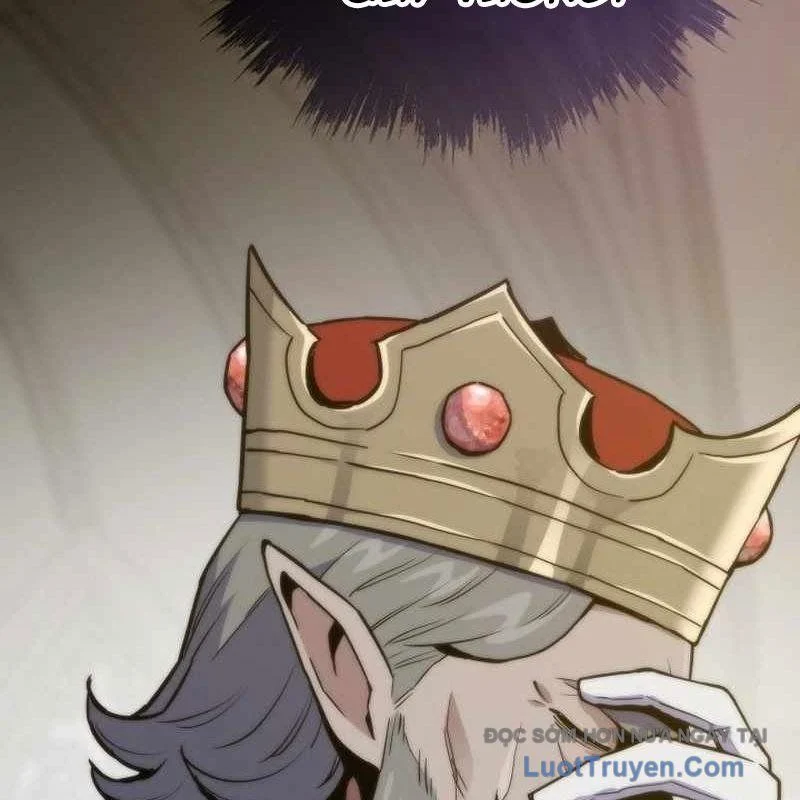 Hồi Quy Giả Chapter 146 - Trang 2