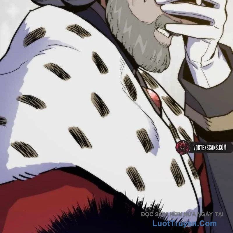 Hồi Quy Giả Chapter 146 - Trang 2