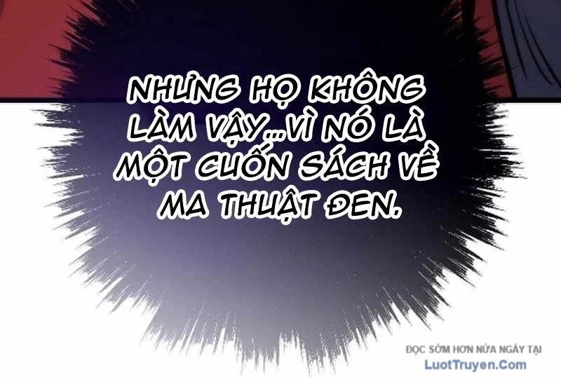 Hồi Quy Giả Chapter 146 - Trang 2