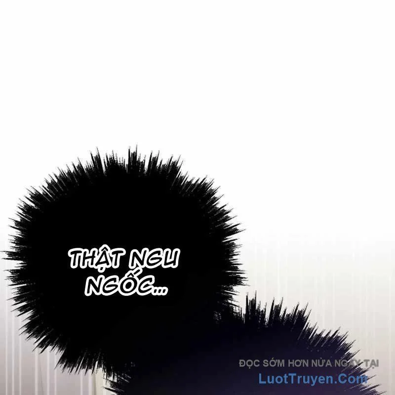 Hồi Quy Giả Chapter 146 - Trang 2