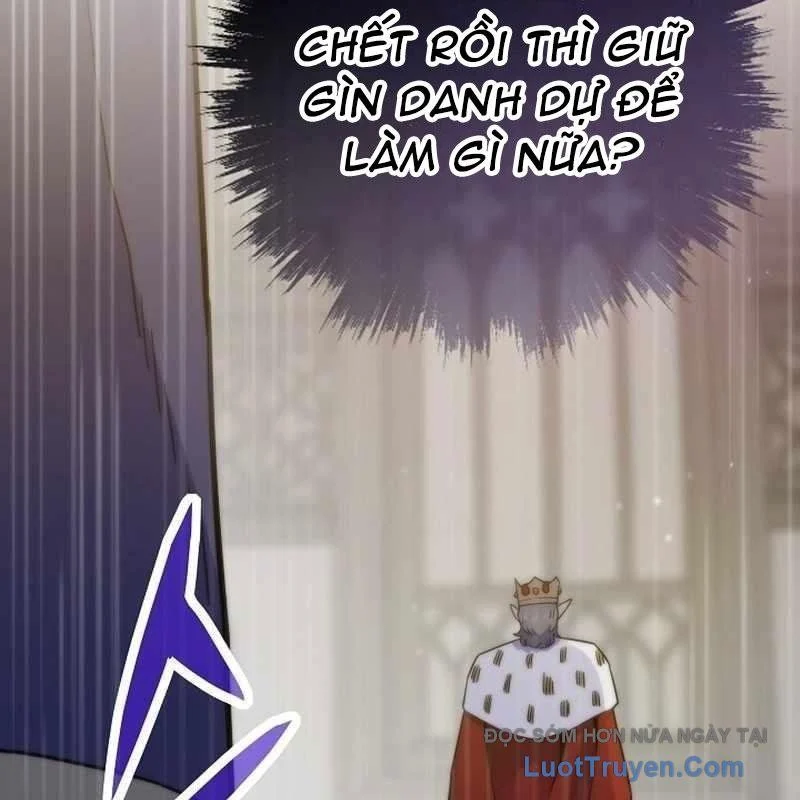 Hồi Quy Giả Chapter 146 - Trang 2