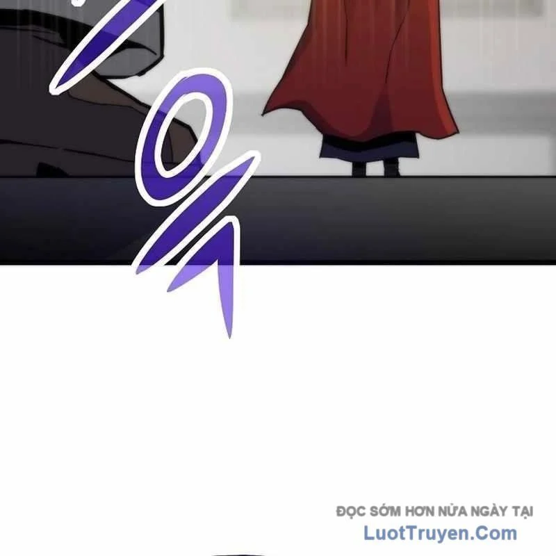 Hồi Quy Giả Chapter 146 - Trang 2