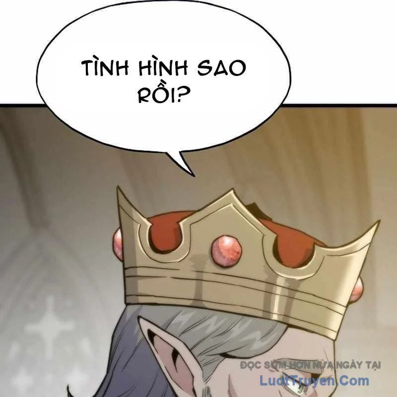 Hồi Quy Giả Chapter 146 - Trang 2