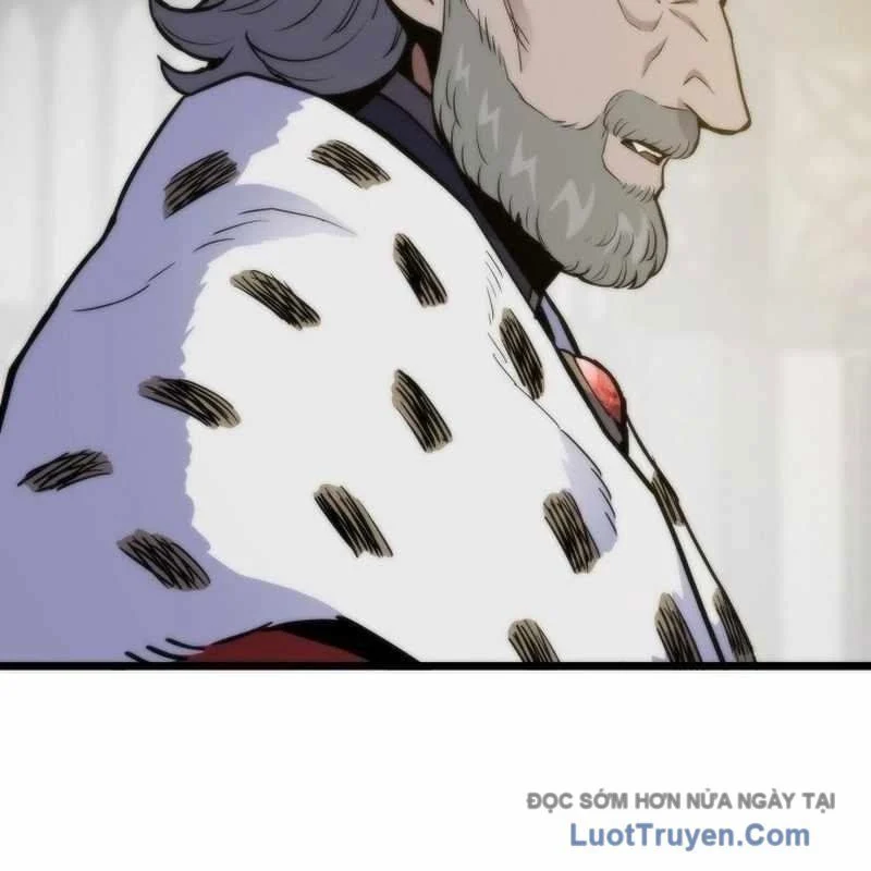 Hồi Quy Giả Chapter 146 - Trang 2