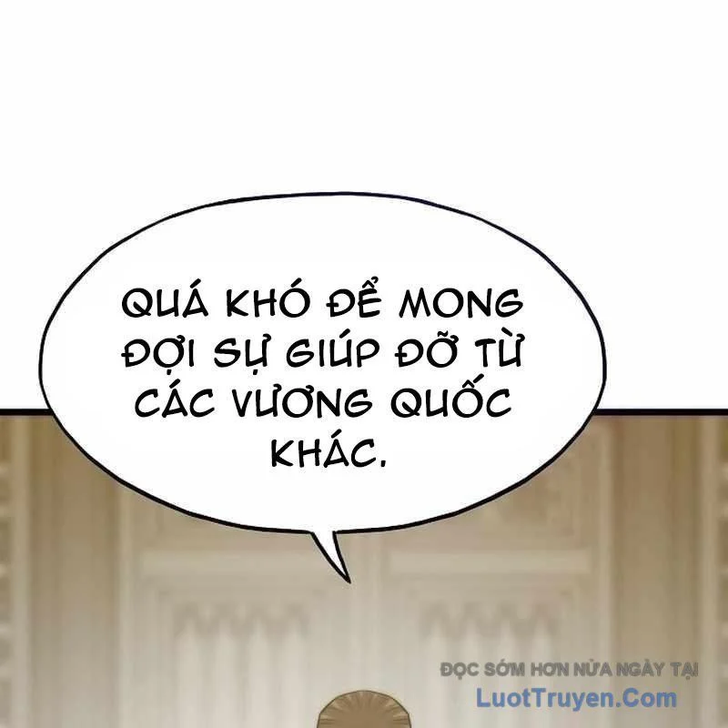 Hồi Quy Giả Chapter 146 - Trang 2