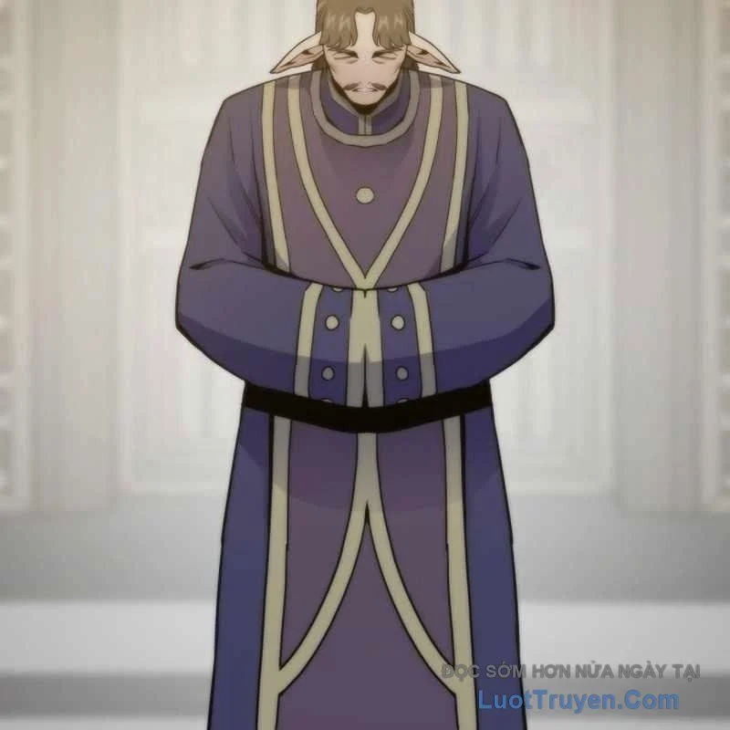 Hồi Quy Giả Chapter 146 - Trang 2