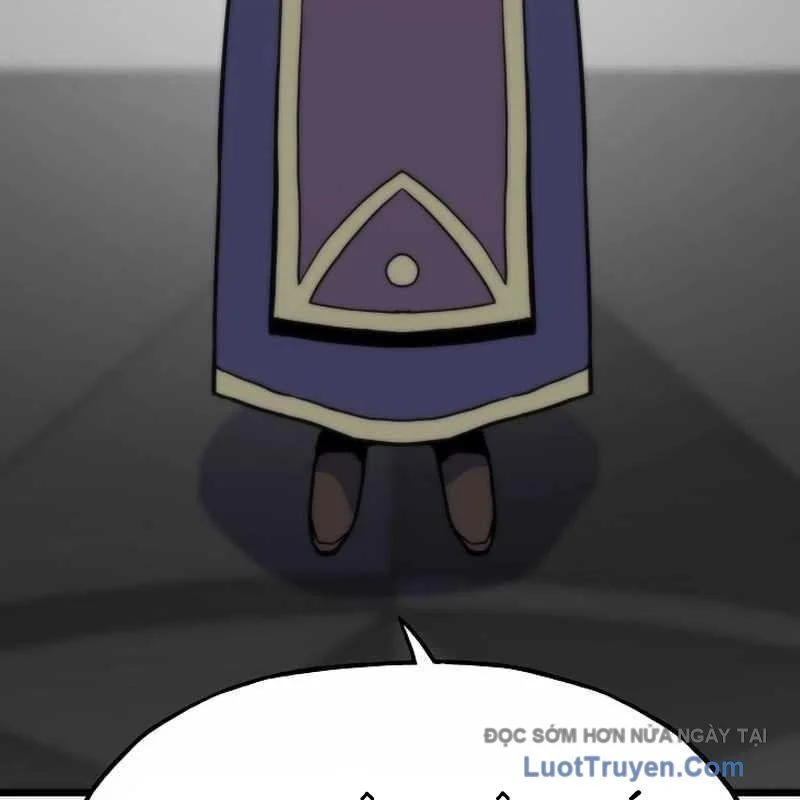 Hồi Quy Giả Chapter 146 - Trang 2