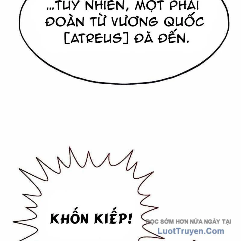 Hồi Quy Giả Chapter 146 - Trang 2