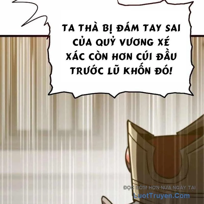 Hồi Quy Giả Chapter 146 - Trang 2