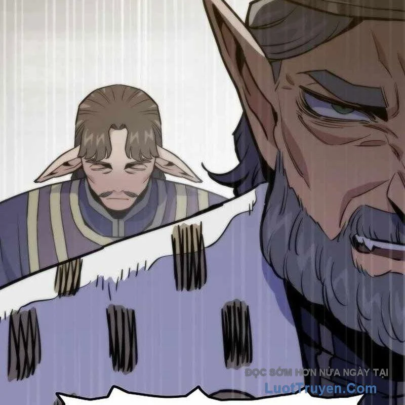 Hồi Quy Giả Chapter 146 - Trang 2