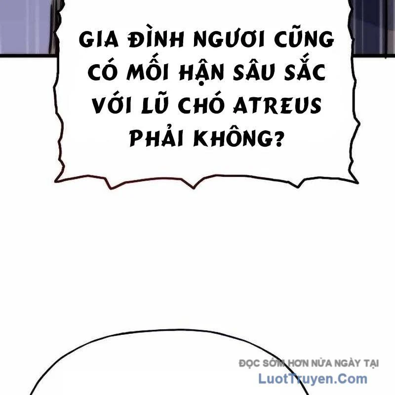 Hồi Quy Giả Chapter 146 - Trang 2