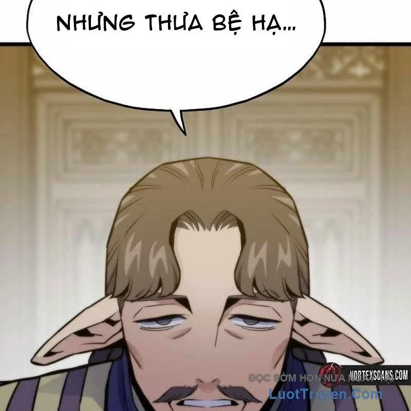 Hồi Quy Giả Chapter 146 - Trang 2