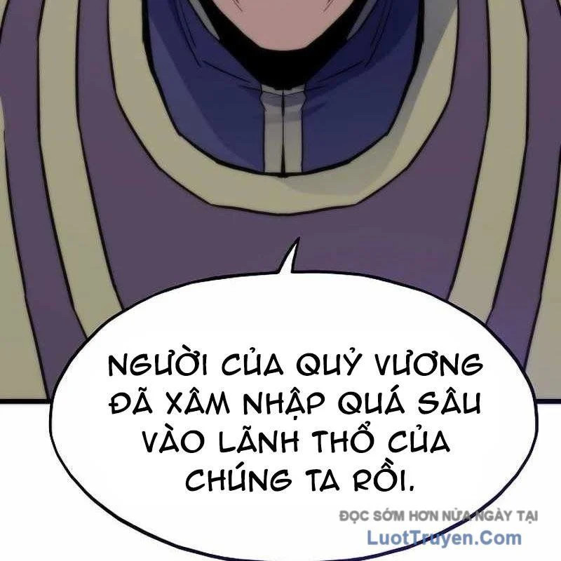 Hồi Quy Giả Chapter 146 - Trang 2