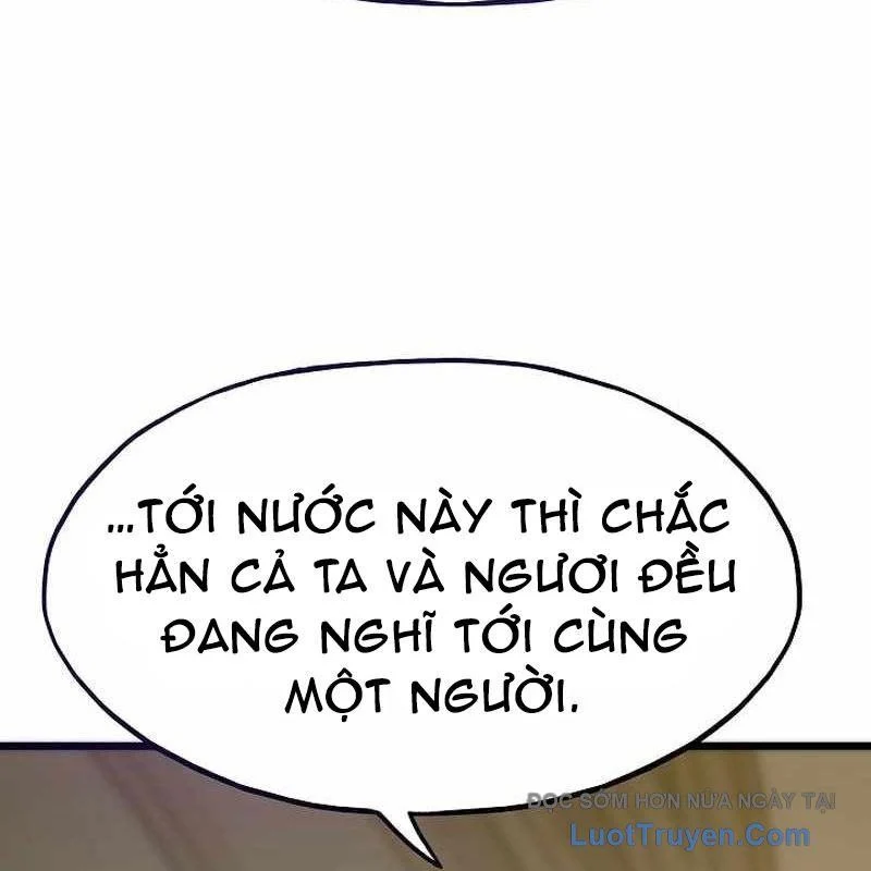 Hồi Quy Giả Chapter 146 - Trang 2