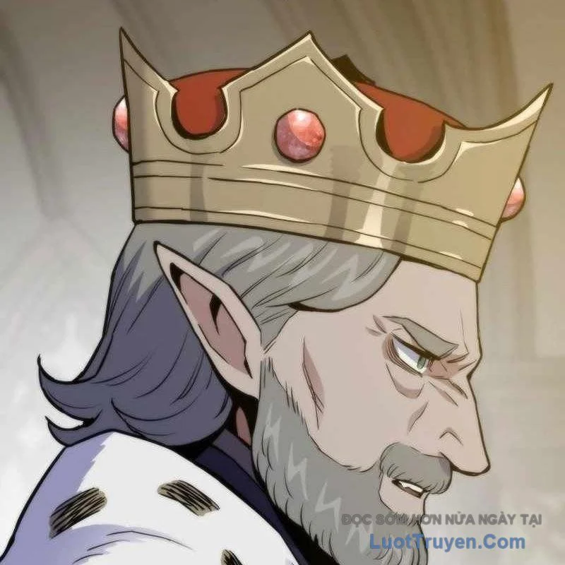 Hồi Quy Giả Chapter 146 - Trang 2