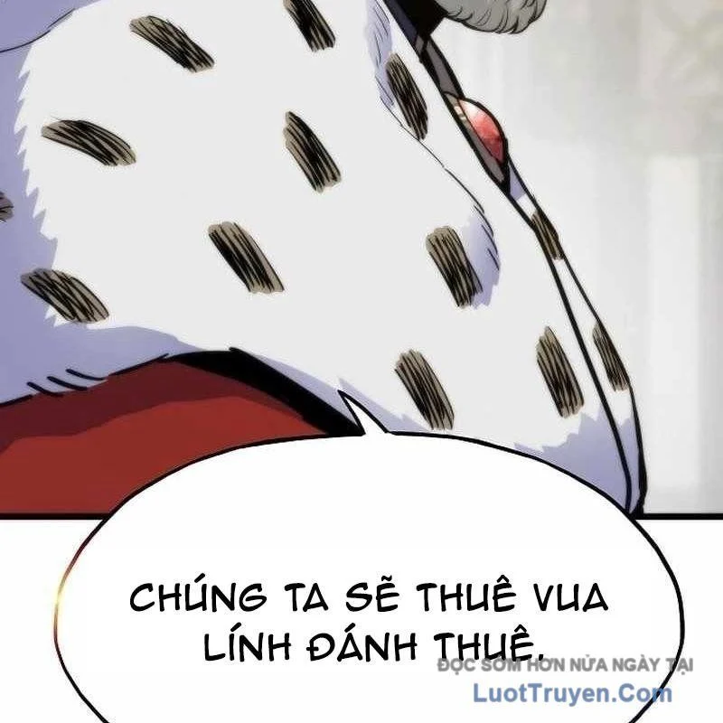 Hồi Quy Giả Chapter 146 - Trang 2