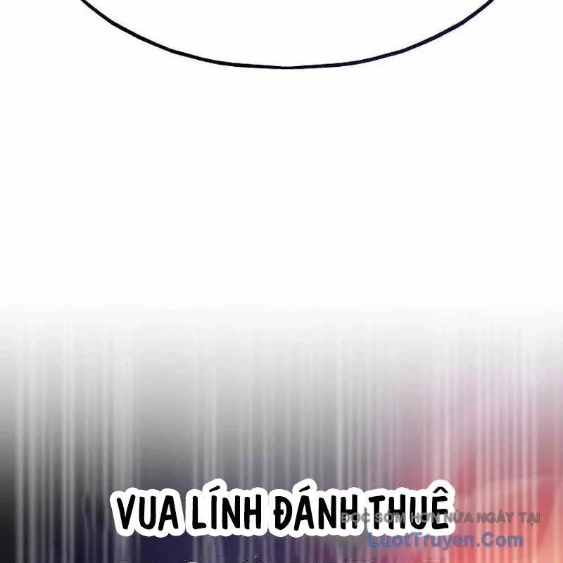 Hồi Quy Giả Chapter 146 - Trang 2