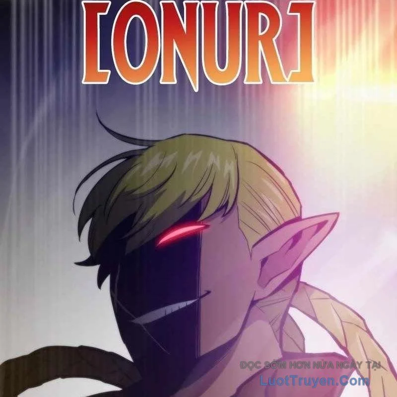 Hồi Quy Giả Chapter 146 - Trang 2