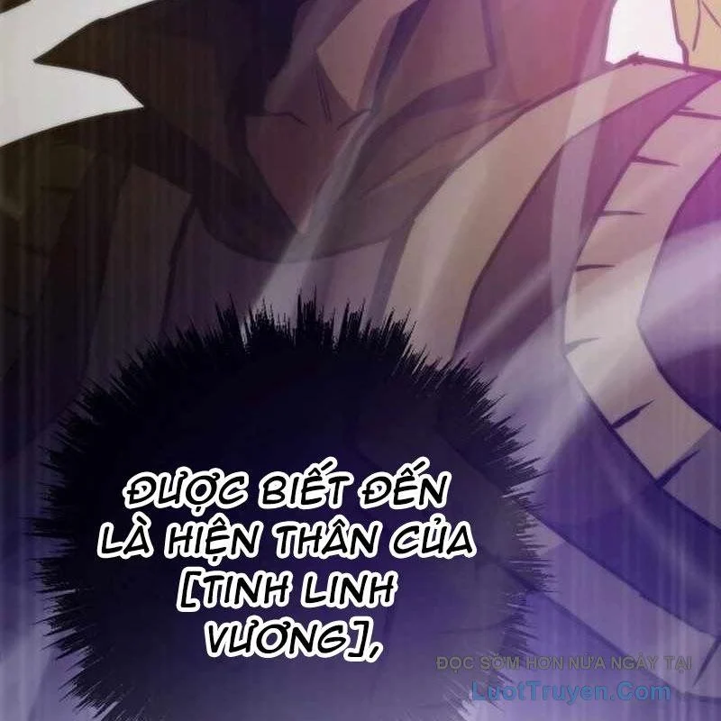 Hồi Quy Giả Chapter 146 - Trang 2