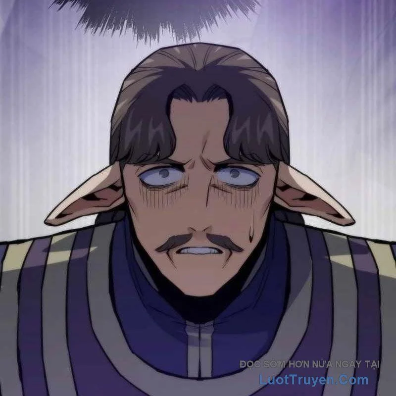 Hồi Quy Giả Chapter 146 - Trang 2