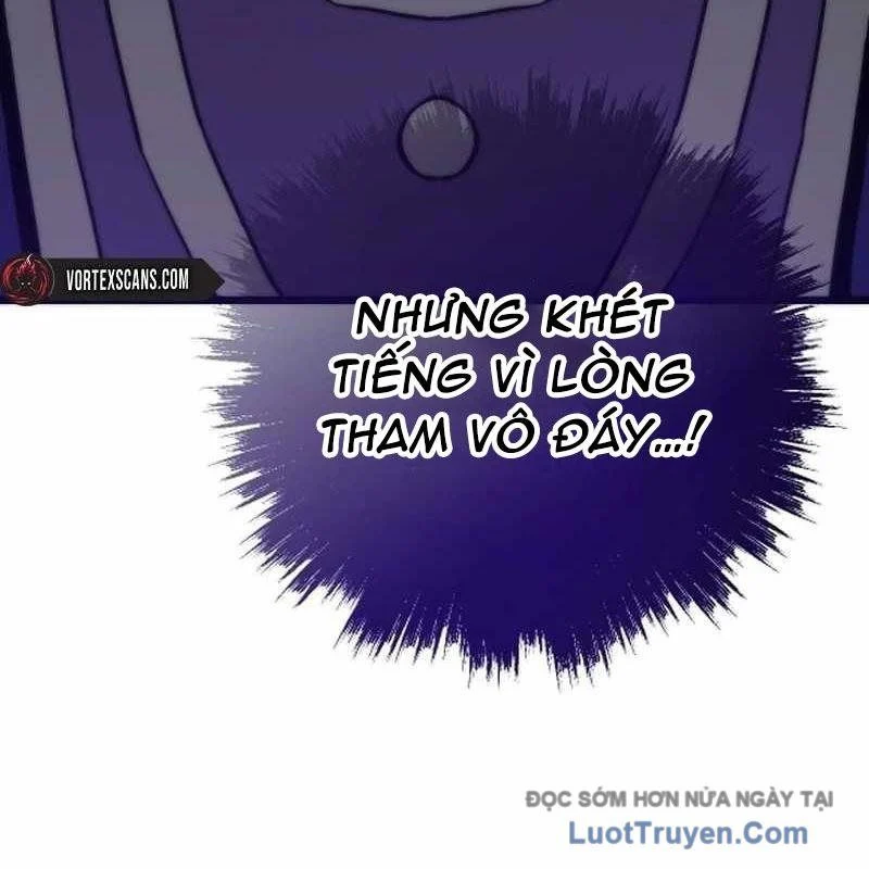 Hồi Quy Giả Chapter 146 - Trang 2